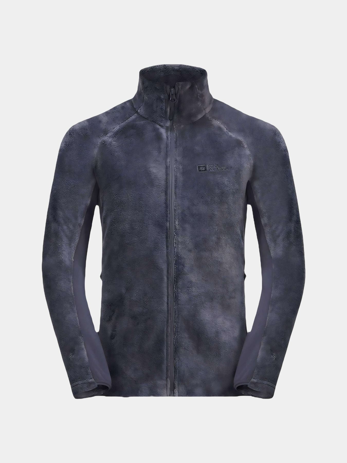Куртки и дубленки Jack Wolfskin модель 1711421 Фото