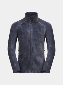Куртки и дубленки Jack Wolfskin модель 1711421 Фото