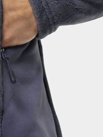 Куртки и дубленки Jack Wolfskin модель 1711421 Фото