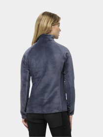 Куртки и дубленки Jack Wolfskin модель 1711421 Фото