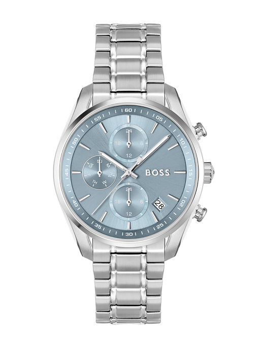Часы Boss модель 1502767 Фото