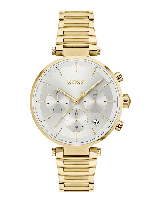 Часы Boss модель 1502775 Фото