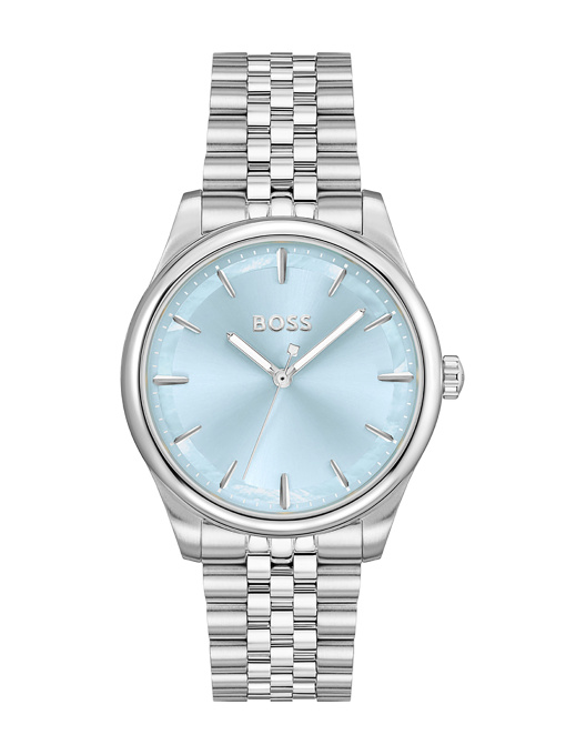 Часы Boss модель 1502777 Фото