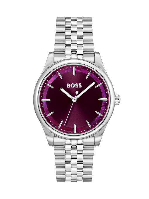 Часы Boss модель 1502778 Фото