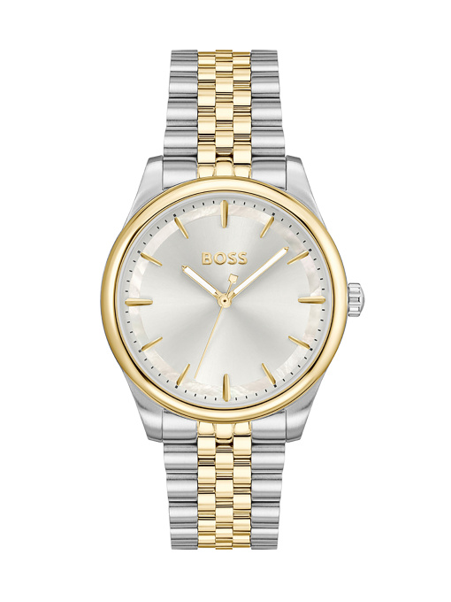 Часы Boss модель 1502779 Фото