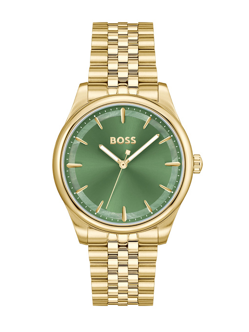 Часы Boss модель 1502780 Фото