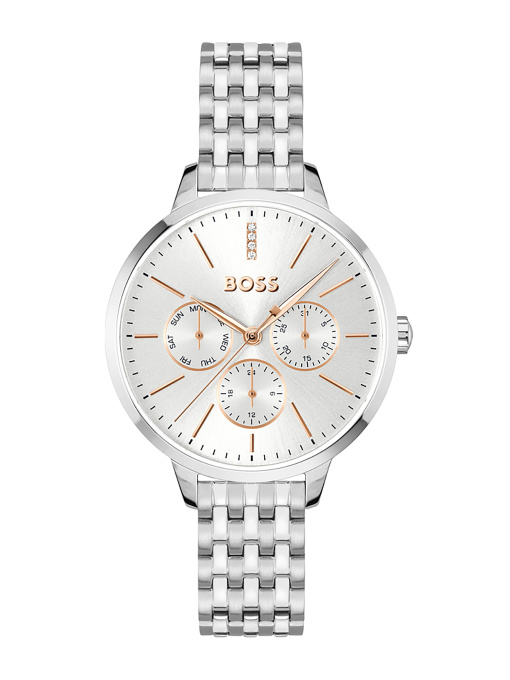 Часы Boss модель 1502781 Фото