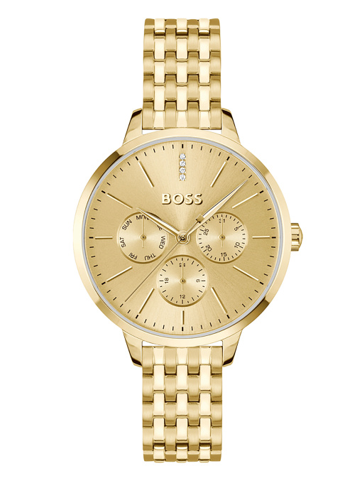 Часы Boss модель 1502782 Фото