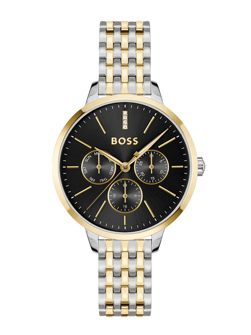 Часы Boss модель 1502783 Фото