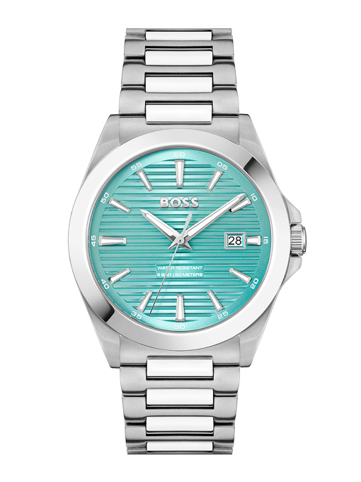 Часы Boss модель 1514171 Фото