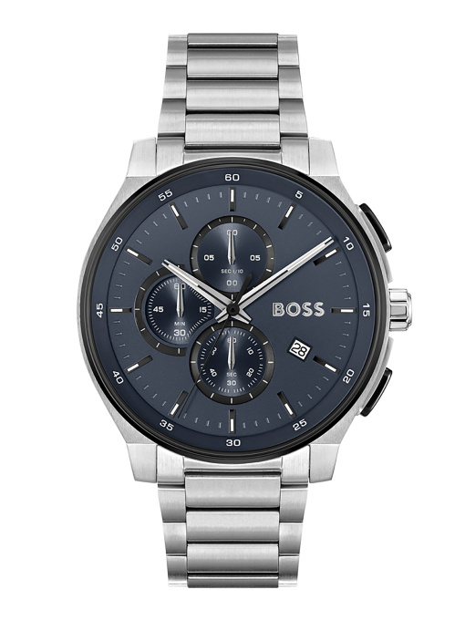 Часы Boss модель 1514189 Фото