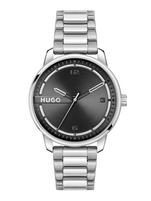 Часы HUGO модель 1530364 Фото