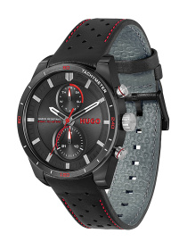 Часы HUGO модель 1530370 Фото