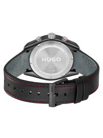 Часы HUGO модель 1530370 Фото