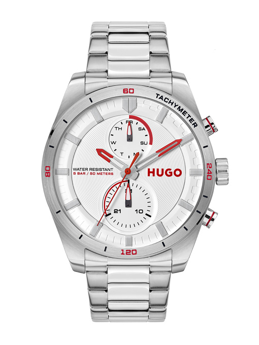 Часы HUGO модель 1530373 Фото