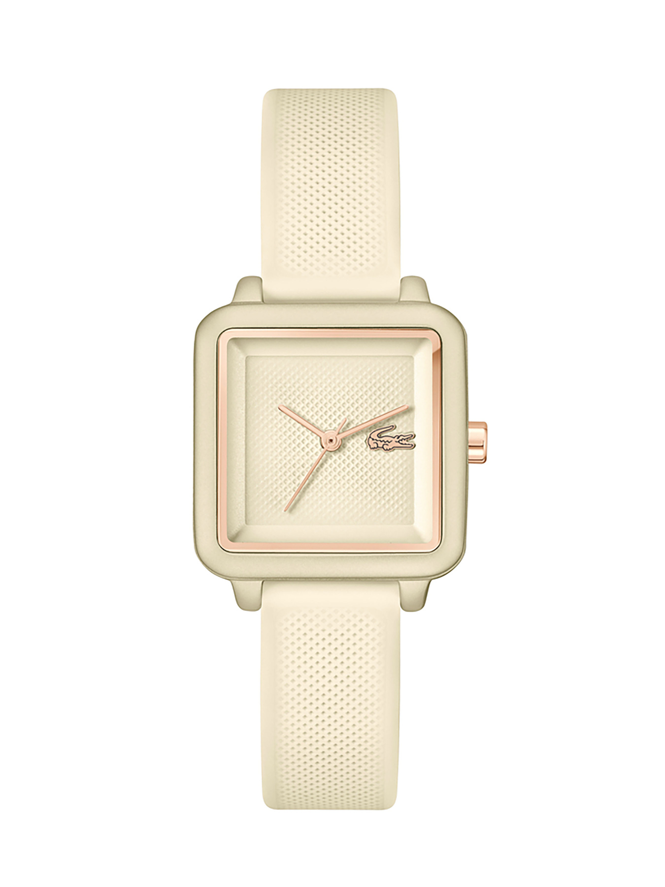Часы Lacoste модель 2001385 Часы Lacoste модель 2001385 Фото