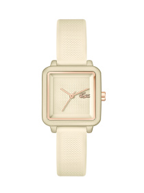 Часы Lacoste модель 2001385 Фото