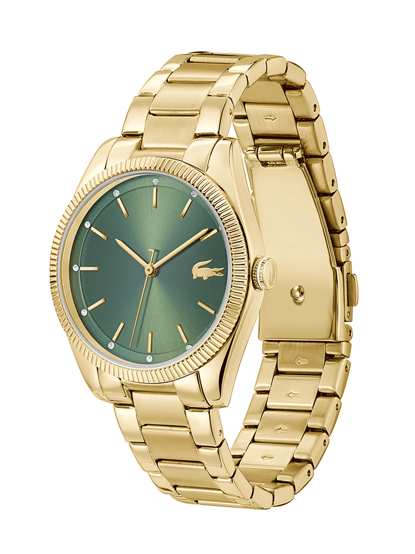 Часы Lacoste модель 2001403 Фото