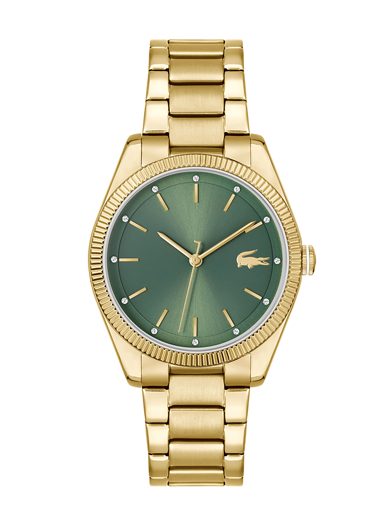 Часы Lacoste модель 2001403 Фото