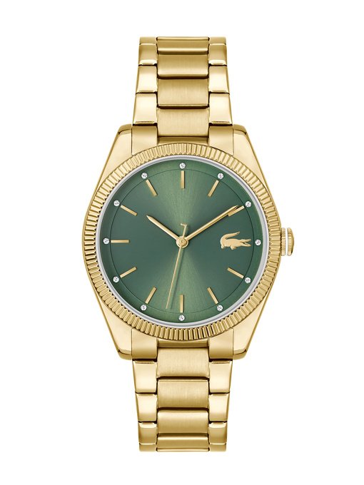 Часы Lacoste модель 2001403 Фото