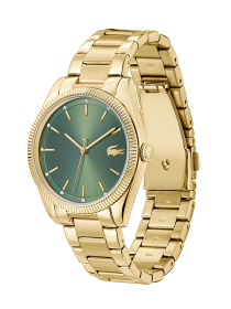 Часы Lacoste модель 2001403 Фото