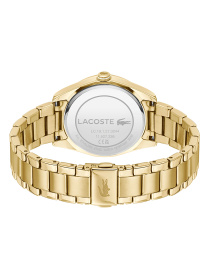 Часы Lacoste модель 2001403 Фото