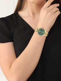 Часы Lacoste модель 2001403 Фото