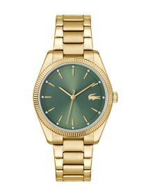 Часы Lacoste модель 2001403 Фото