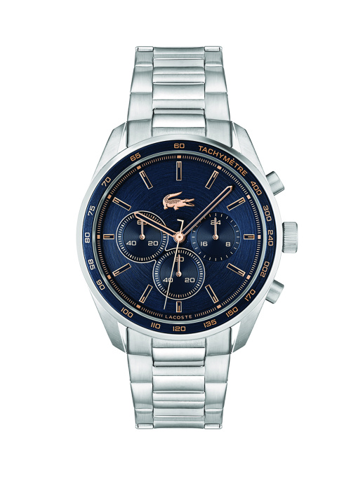 Часы Lacoste модель 2011380 Фото