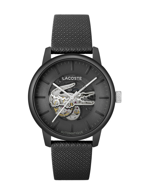 Часы Lacoste модель 2011383 Фото