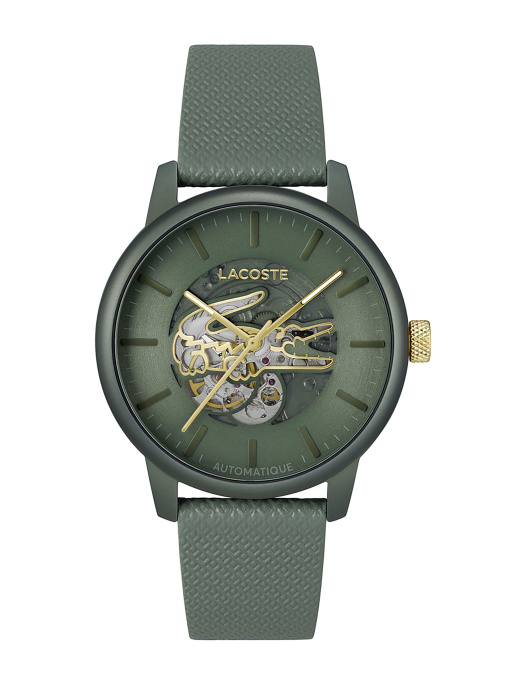 Часы Lacoste модель 2011384 Фото