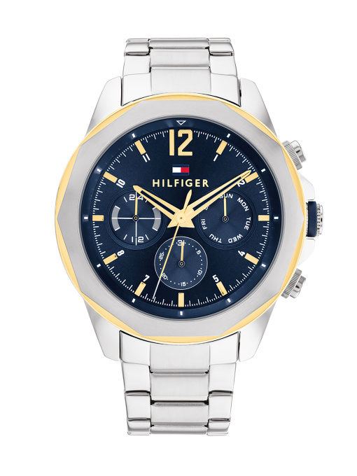 Часы Tommy Hilfiger модель 1792059 Фото