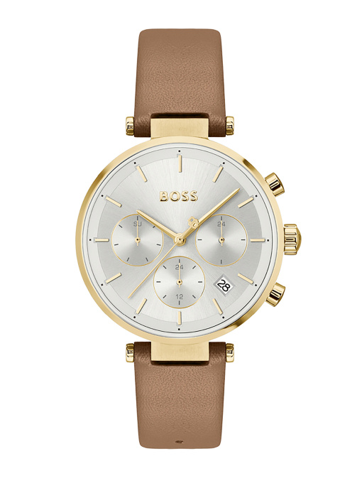 Часы Boss модель 1502772 Фото