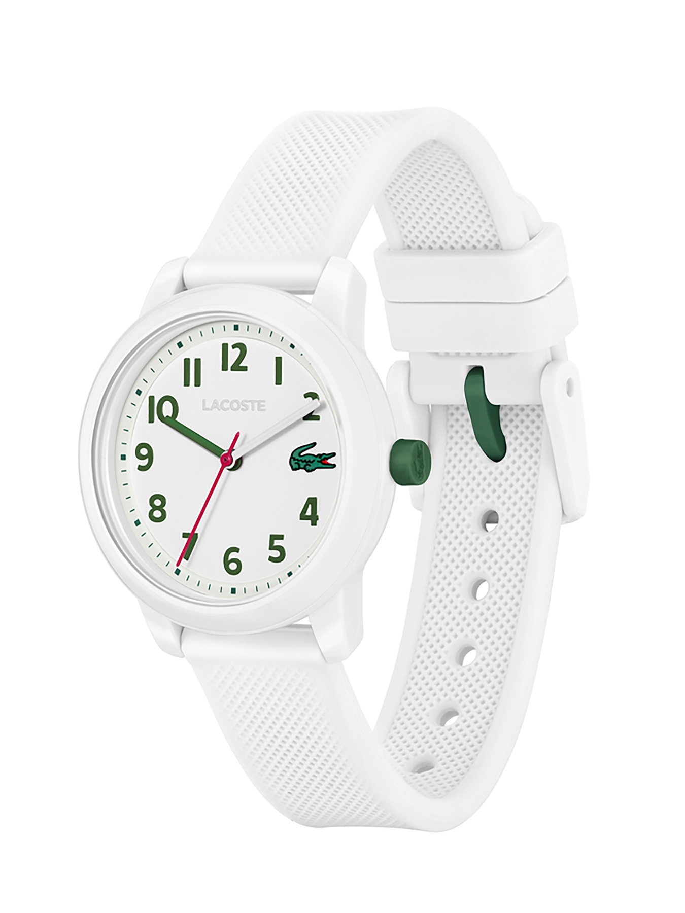Часы Lacoste модель 2030039 Фото