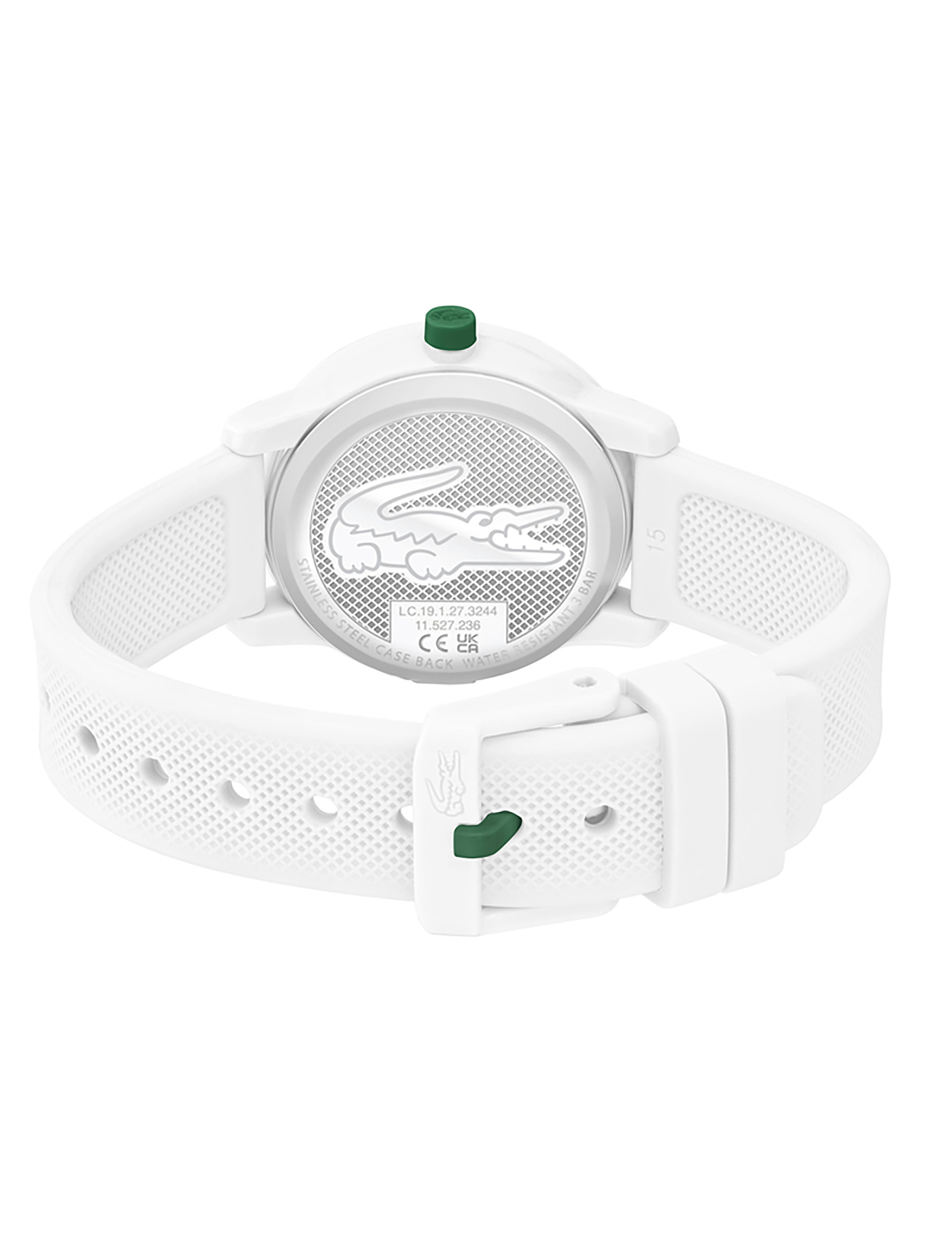 Часы Lacoste модель 2030039 Фото