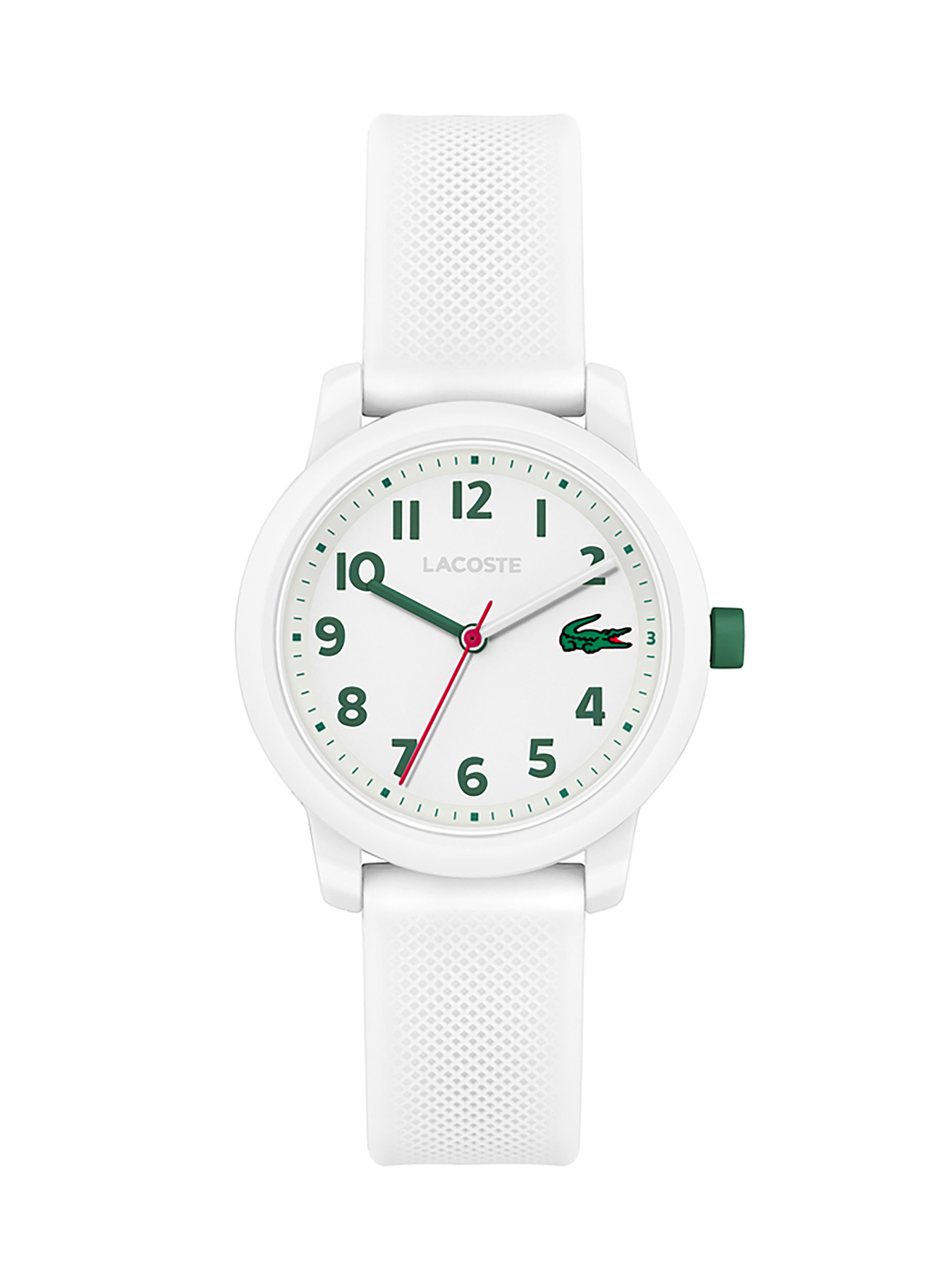 Часы Lacoste модель 2030039 Фото