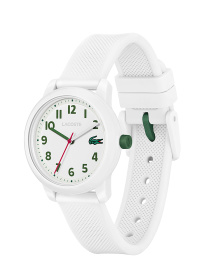 Часы Lacoste модель 2030039 Фото