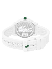 Часы Lacoste модель 2030039 Фото