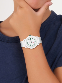 Часы Lacoste модель 2030039 Фото