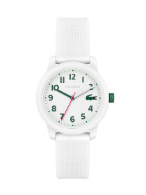 Часы Lacoste модель 2030039 Фото