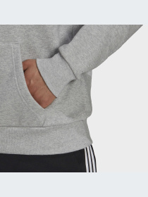 Худи и свитшоты Adidas Icons модель H39802-KZ Фото