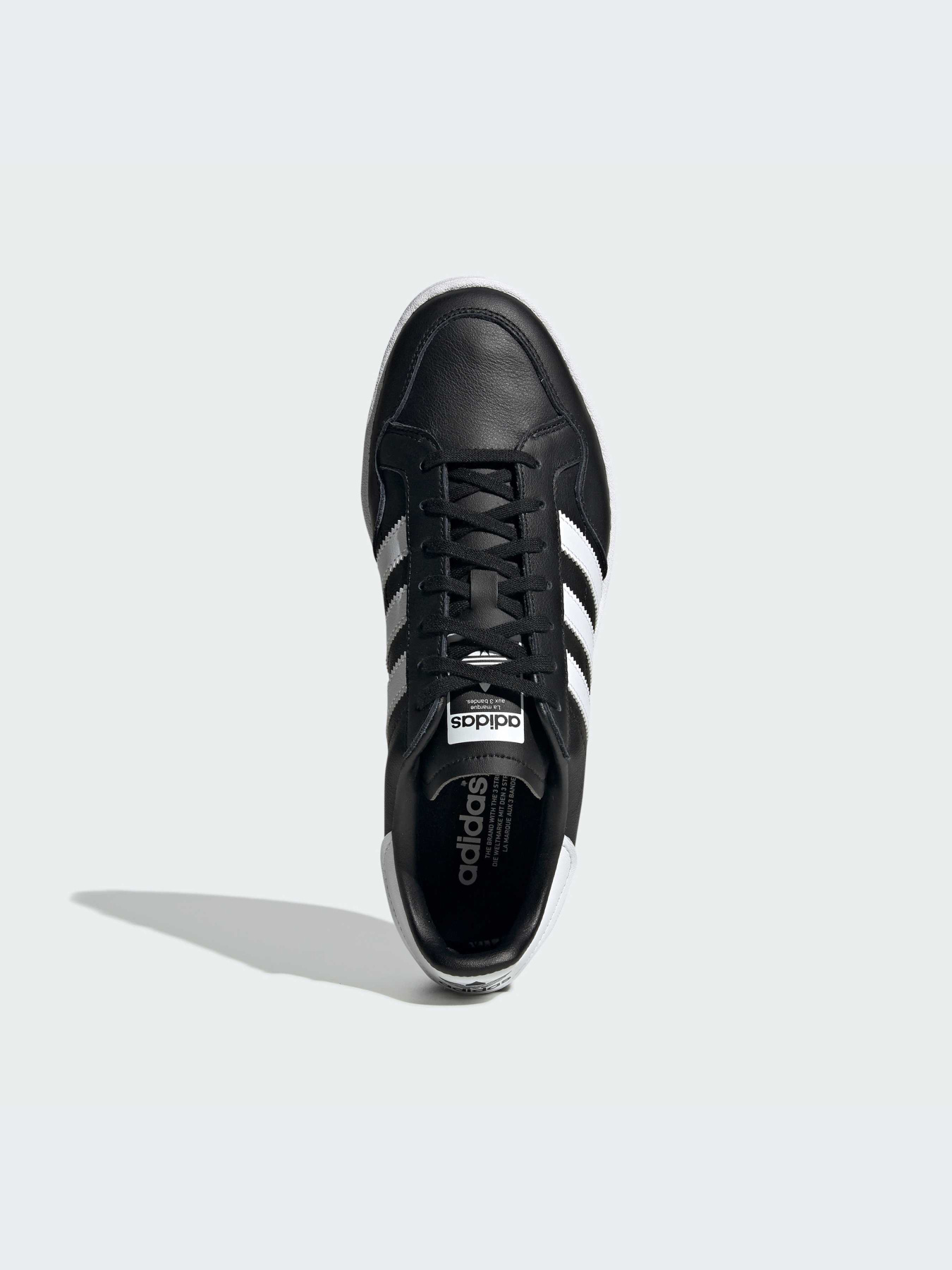 Кроссовки Adidas модель EF6048-KZ Фото