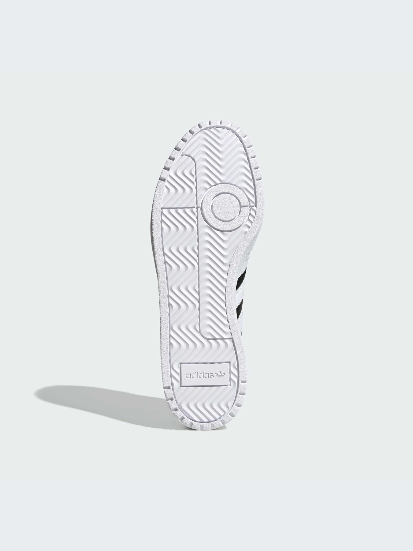 Кроссовки Adidas модель EF6048-KZ Фото