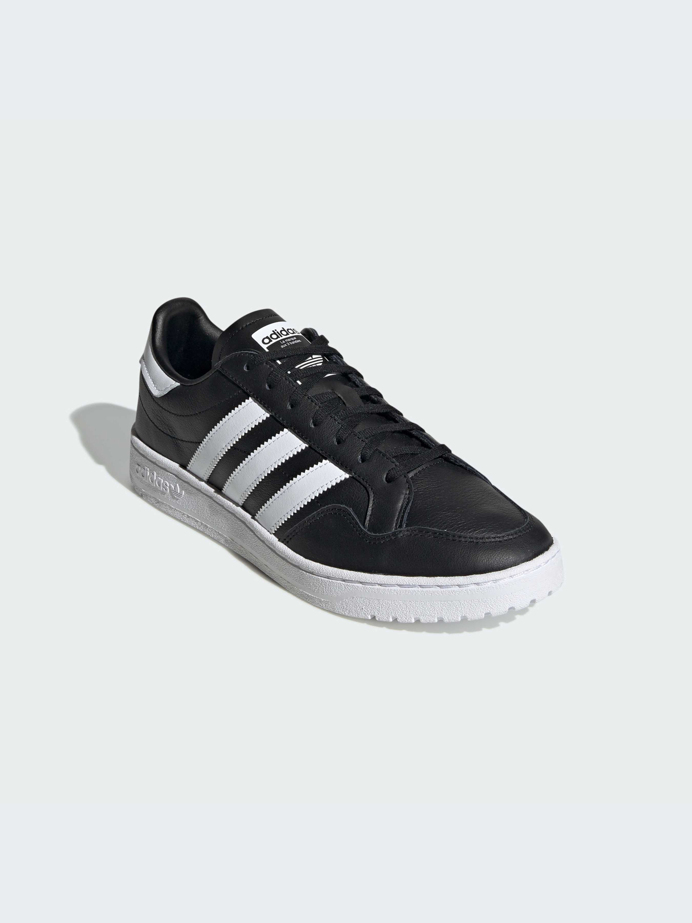 Кроссовки Adidas модель EF6048-KZ Фото