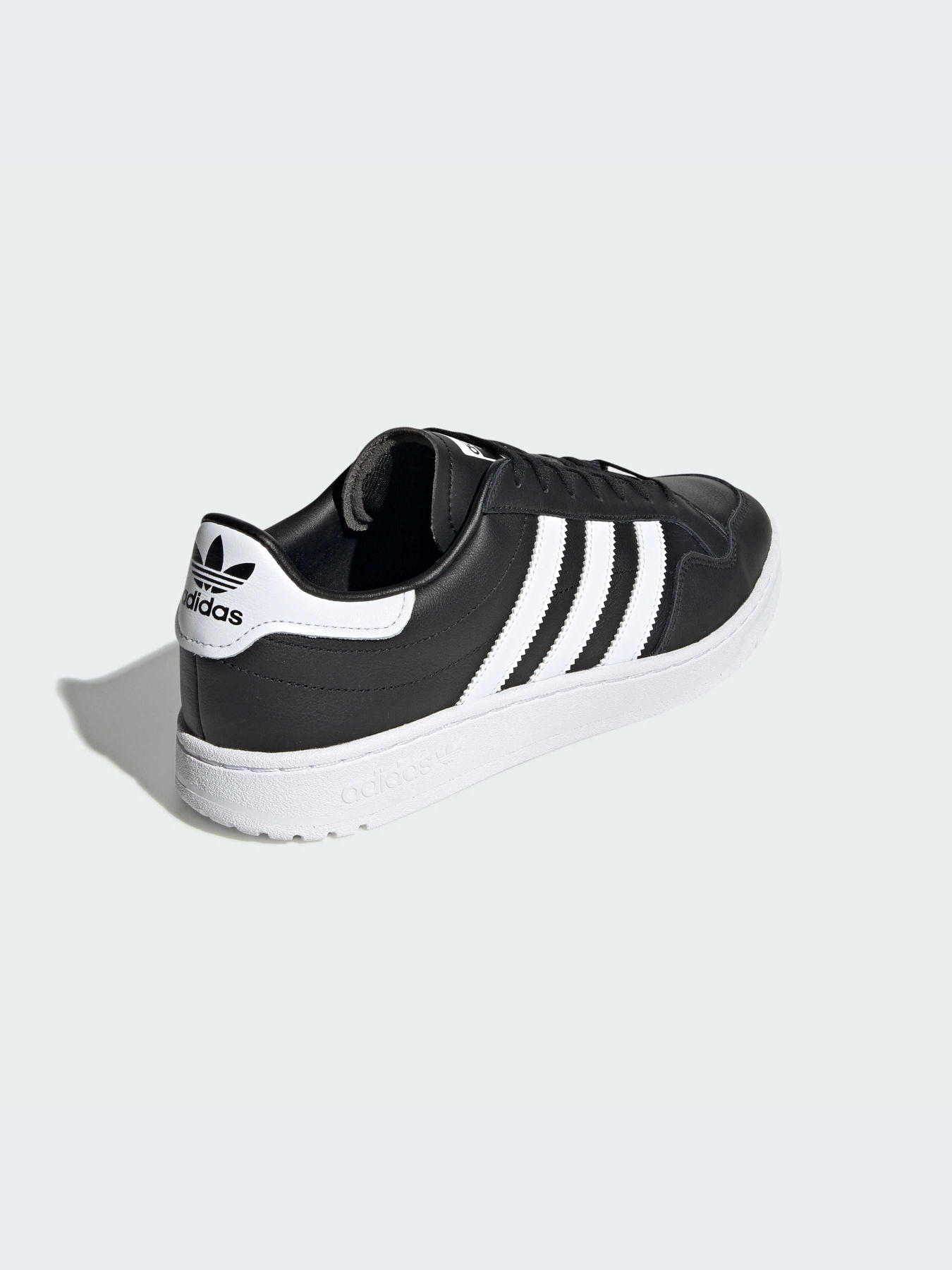 Кроссовки Adidas модель EF6048-KZ Фото