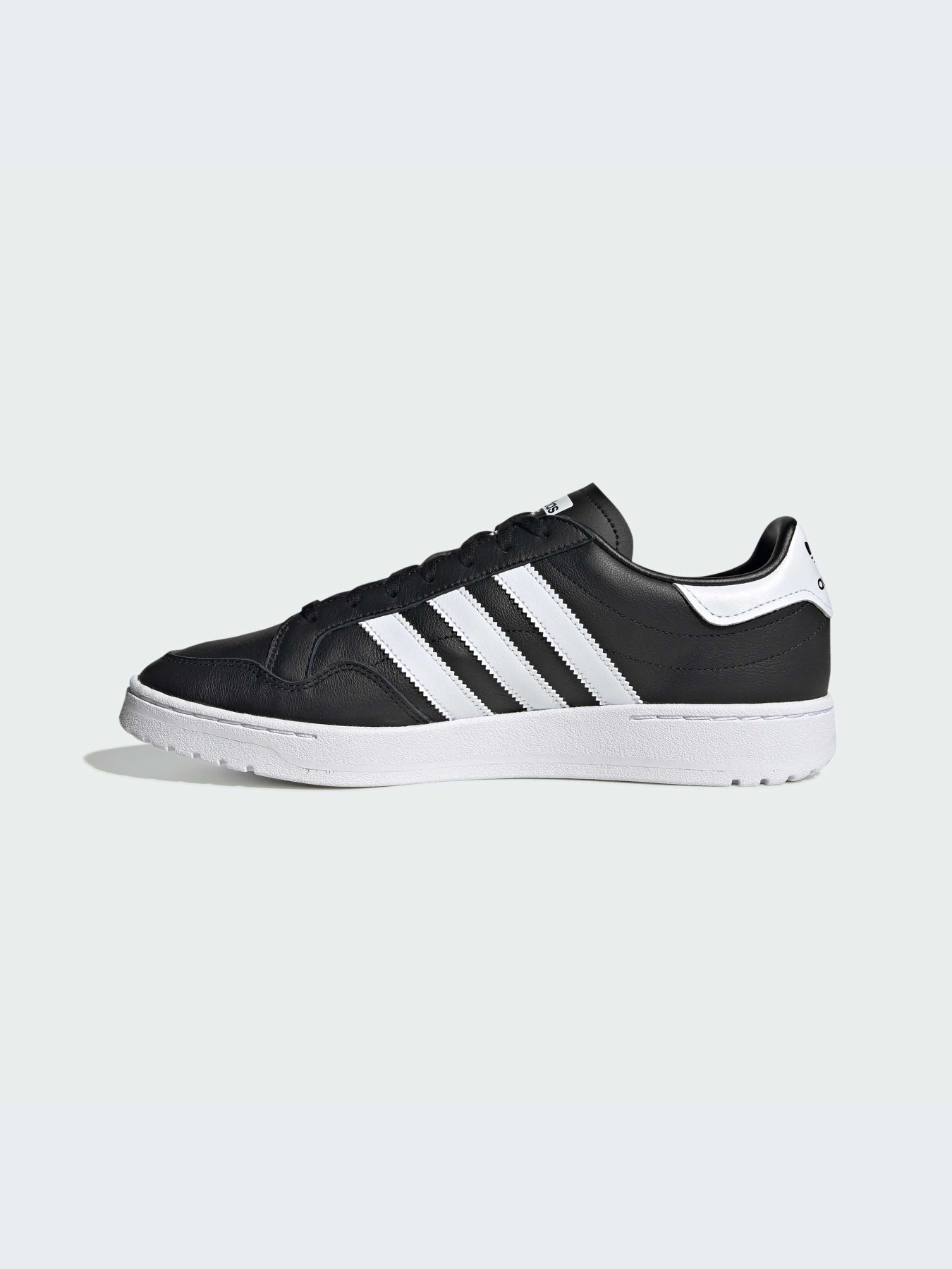 Кроссовки Adidas модель EF6048-KZ Фото