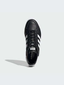 Кроссовки Adidas модель EF6048-KZ Фото