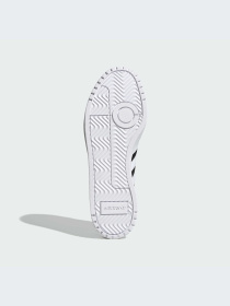 Кроссовки Adidas модель EF6048-KZ Фото