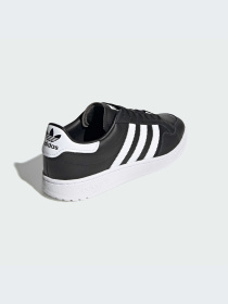 Кроссовки Adidas модель EF6048-KZ Фото