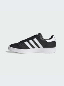 Кроссовки Adidas модель EF6048-KZ Фото